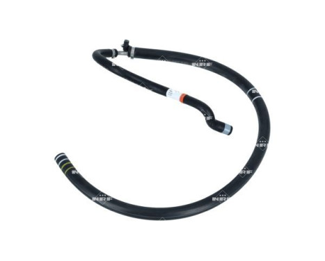 Urea Hose, Image 2