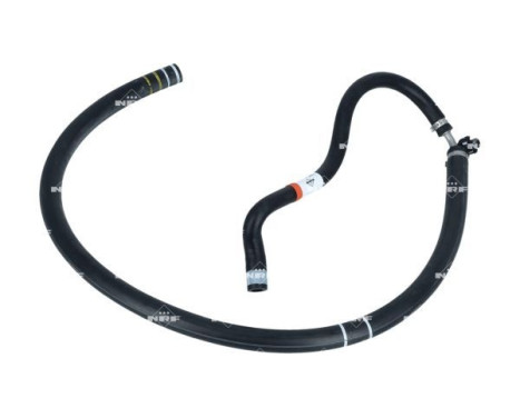 Urea Hose, Image 3