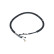 Urea Hose