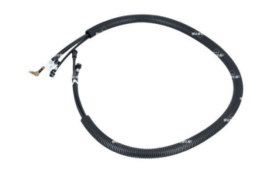 Urea Hose, Image 2