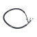 Urea Hose, Thumbnail 4