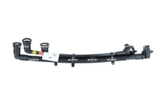 Urea Hose, Image 2