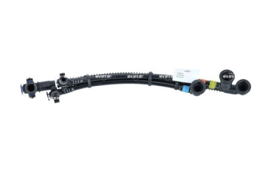 Urea Hose, Image 4