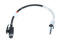 Urea Hose