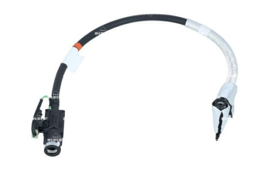 Urea Hose