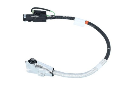 Urea Hose, Image 2