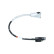 Urea Hose, Thumbnail 4
