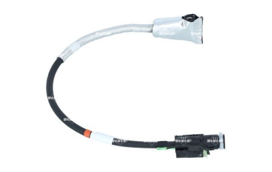 Urea Hose, Image 4