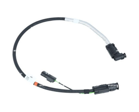Urea Hose, Image 4
