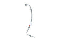 Urea Hose