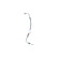 Urea Hose