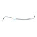 Urea Hose, Thumbnail 2