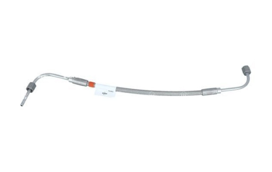 Urea Hose, Image 2