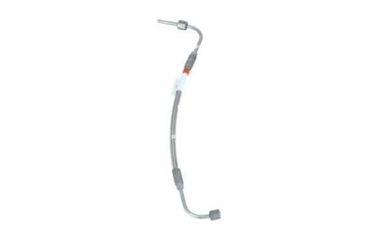 Urea Hose, Image 3