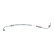 Urea Hose, Thumbnail 4