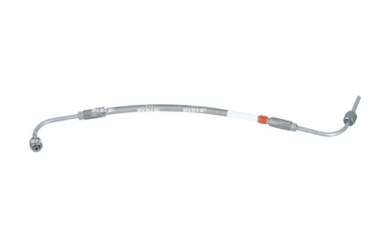 Urea Hose, Image 4