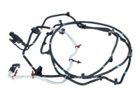 Urea Hose