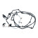 Urea Hose