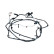 Urea Hose, Thumbnail 2