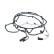 Urea Hose, Thumbnail 4