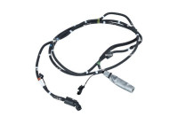 Urea Hose