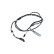Urea Hose