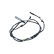 Urea Hose, Thumbnail 3
