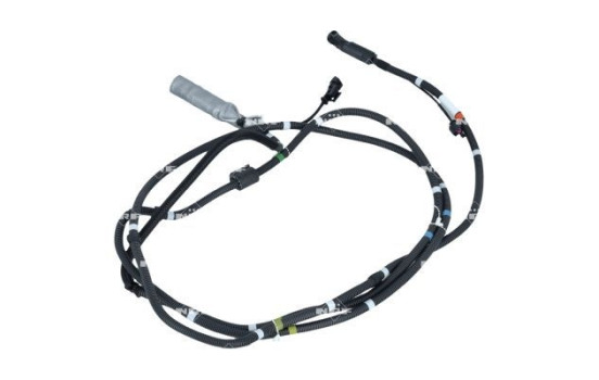 Urea Hose, Image 3