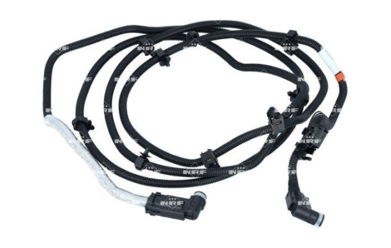 Urea Hose