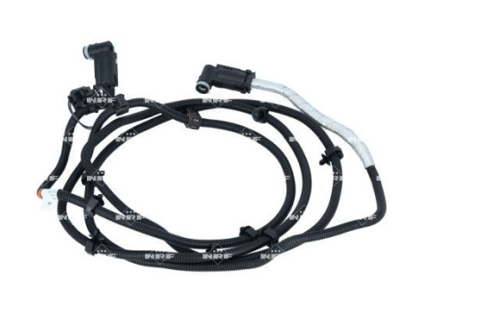 Urea Hose, Image 3