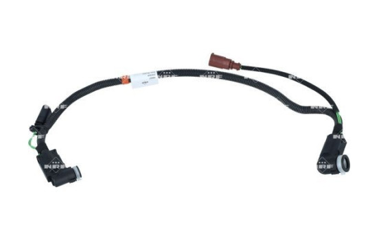 Urea Hose