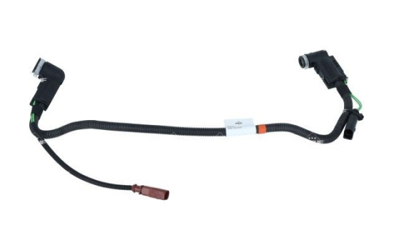 Urea Hose, Image 3