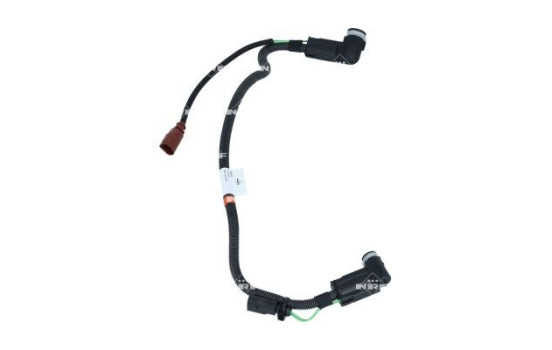 Urea Hose, Image 4