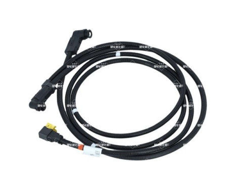 Urea Hose, Image 2