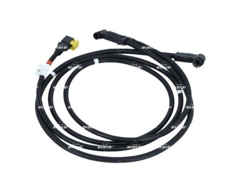 Urea Hose, Image 3