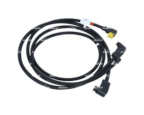 Urea Hose, Image 4