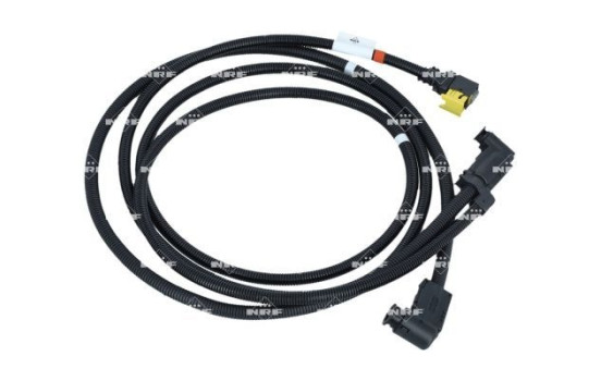 Urea Hose, Image 4