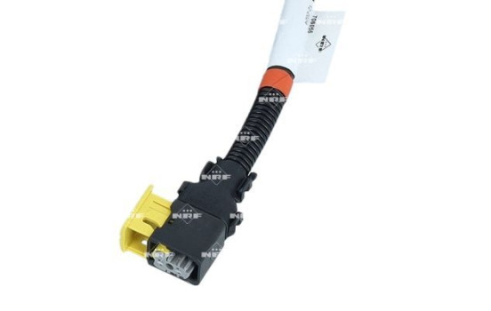Urea Hose, Image 5