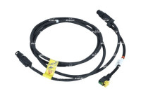 Urea Hose