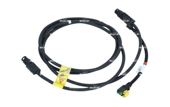 Urea Hose