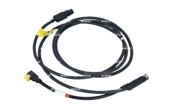 Urea Hose, Image 2