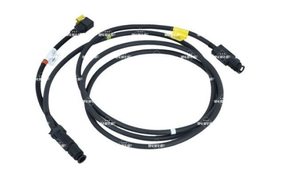 Urea Hose, Image 3