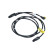 Urea Hose, Thumbnail 4