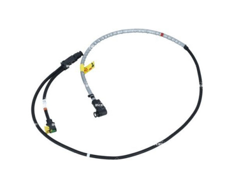 Urea Hose, Image 2