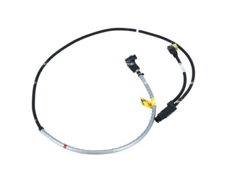 Urea Hose, Image 4