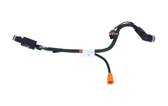 Urea Hose