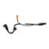 Urea Hose, Thumbnail 3