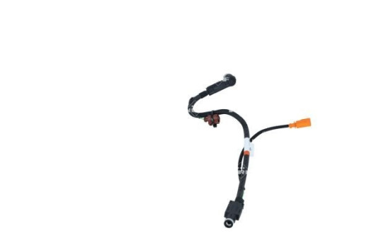 Urea Hose, Image 4