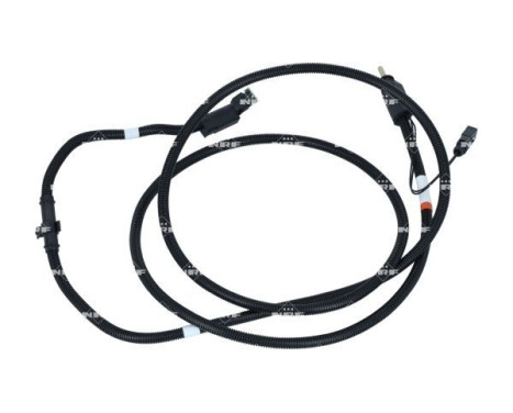Urea Hose, Image 3