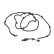 Urea Hose